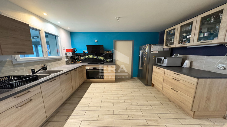 Ma-Cabane - Vente Maison BERSON, 85 m²