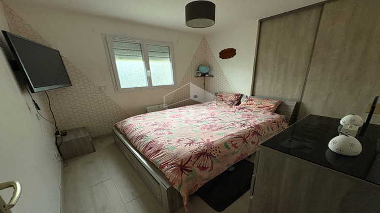 Ma-Cabane - Vente Maison BERSON, 85 m²