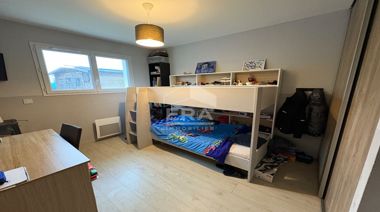 Ma-Cabane - Vente Maison BERSON, 85 m²