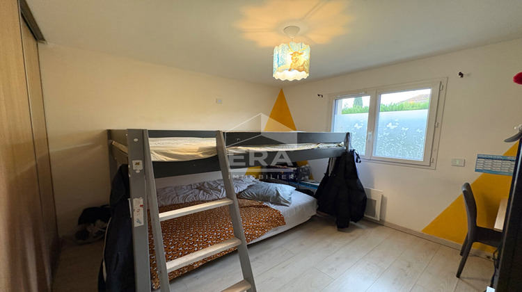 Ma-Cabane - Vente Maison BERSON, 85 m²