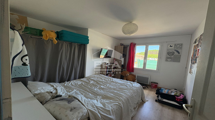 Ma-Cabane - Vente Maison BERSON, 116 m²