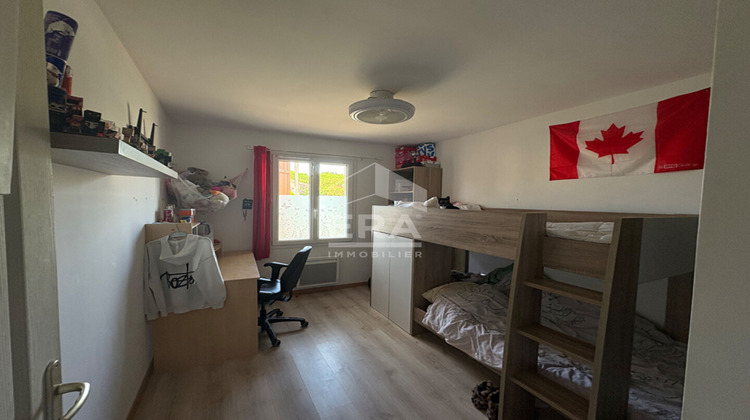 Ma-Cabane - Vente Maison BERSON, 116 m²