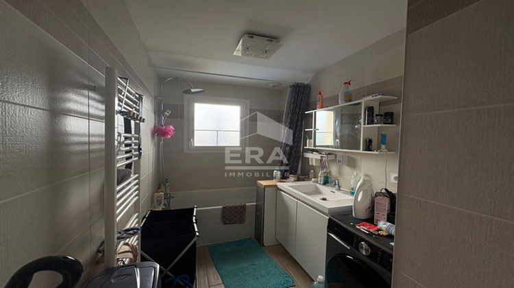 Ma-Cabane - Vente Maison BERSON, 116 m²