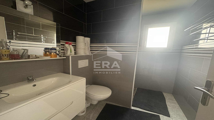 Ma-Cabane - Vente Maison BERSON, 117 m²