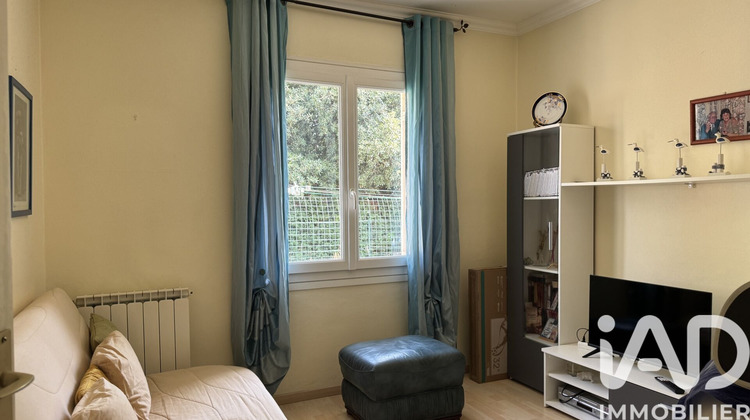 Ma-Cabane - Vente Maison Berson, 189 m²