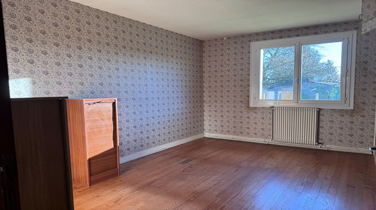 Ma-Cabane - Vente Maison BERSON, 127 m²
