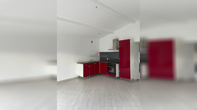 Ma-Cabane - Vente Maison Berson, 118 m²