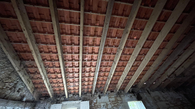 Ma-Cabane - Vente Maison Berson, 140 m²