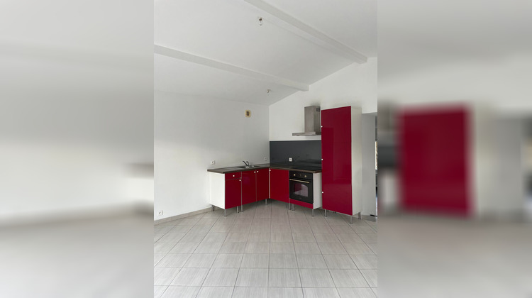 Ma-Cabane - Vente Maison BERSON, 118 m²