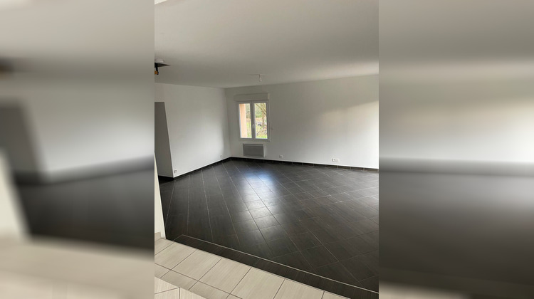 Ma-Cabane - Vente Maison BERSON, 118 m²