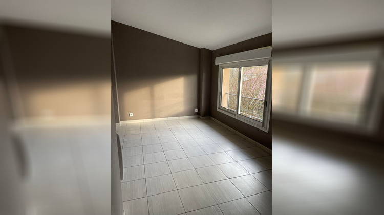 Ma-Cabane - Vente Maison BERSON, 118 m²