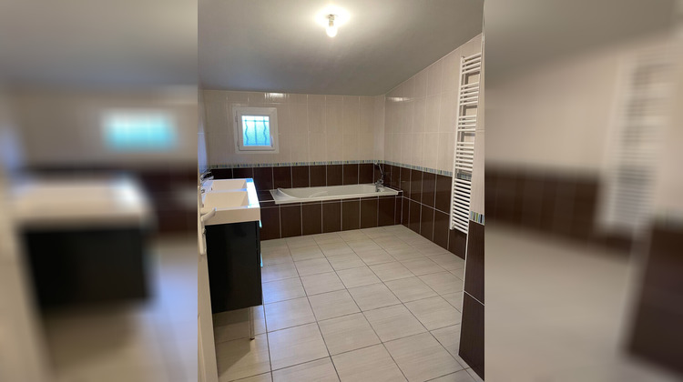 Ma-Cabane - Vente Maison BERSON, 118 m²