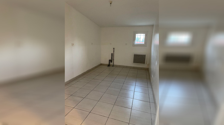 Ma-Cabane - Vente Maison BERSON, 118 m²