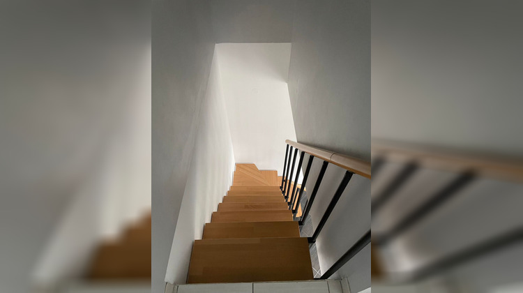 Ma-Cabane - Vente Maison BERSON, 118 m²