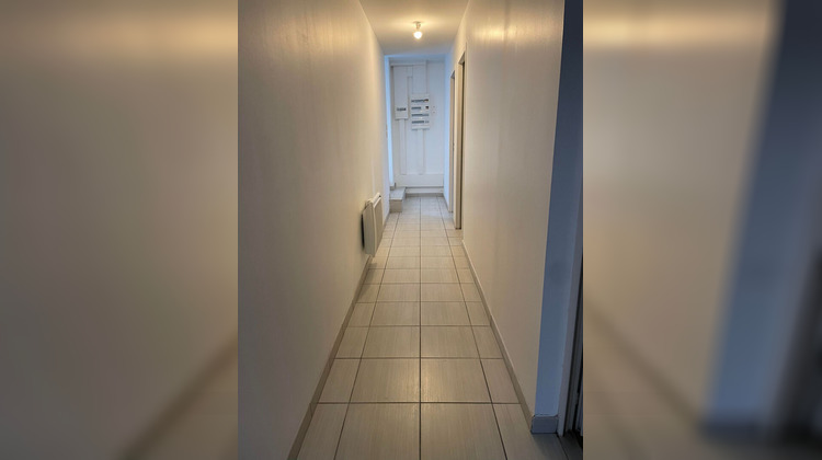 Ma-Cabane - Vente Maison BERSON, 118 m²