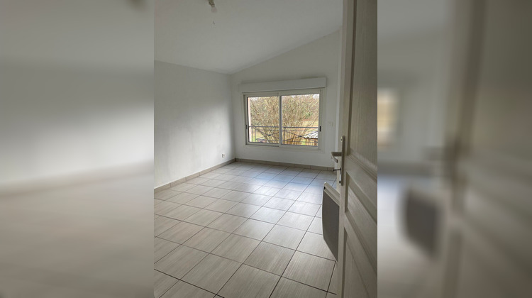 Ma-Cabane - Vente Maison BERSON, 118 m²