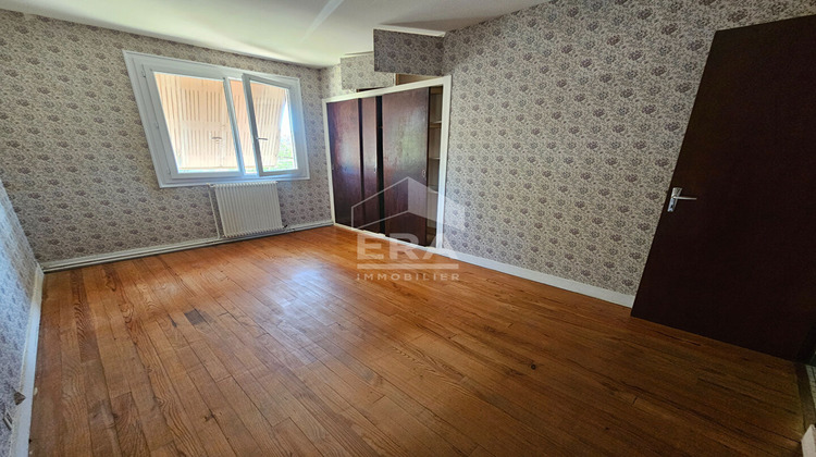Ma-Cabane - Vente Maison BERSON, 121 m²