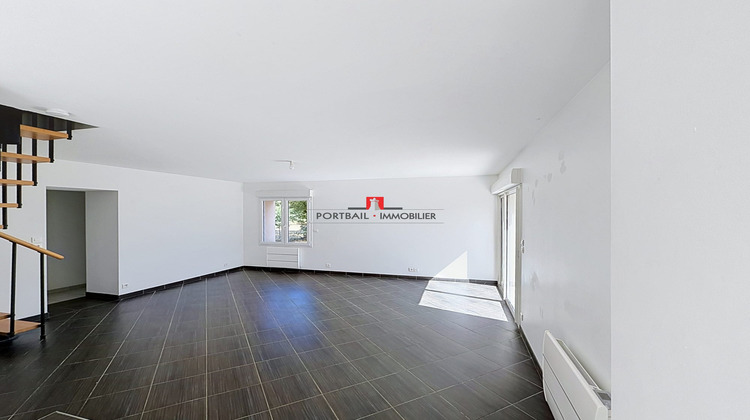 Ma-Cabane - Vente Maison Berson, 118 m²