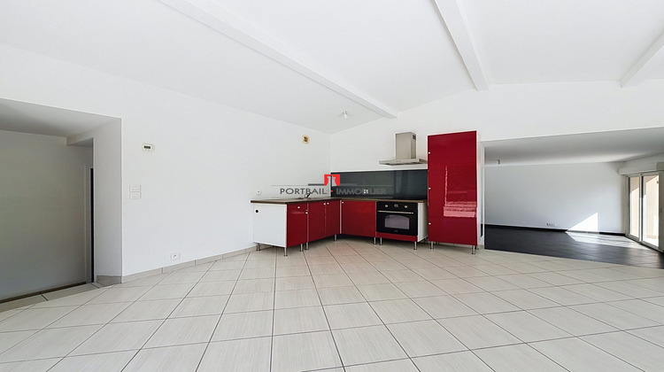Ma-Cabane - Vente Maison Berson, 118 m²