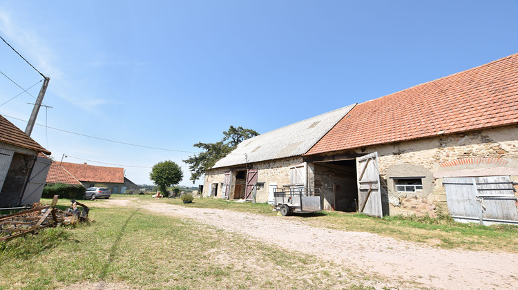 Ma-Cabane - Vente Maison BERT, 104 m²