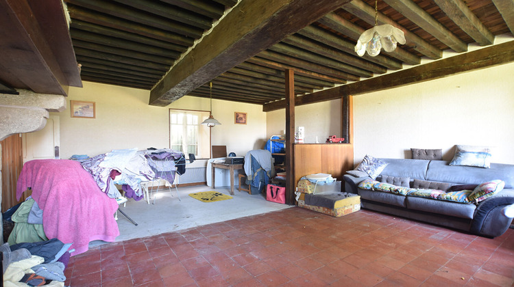 Ma-Cabane - Vente Maison BERT, 104 m²