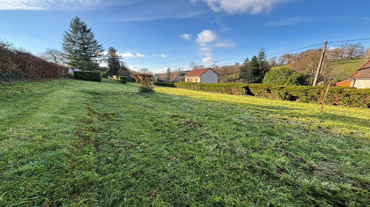 Ma-Cabane - Vente Maison Bert, 106 m²