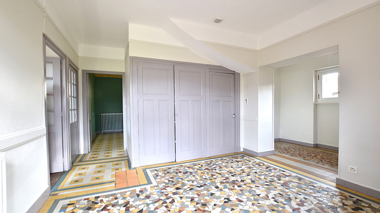 Ma-Cabane - Vente Maison BERT, 106 m²