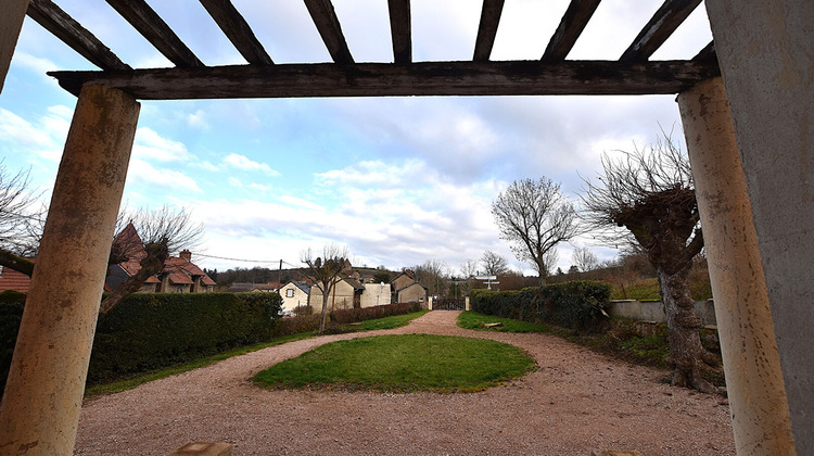 Ma-Cabane - Vente Maison BERT, 106 m²