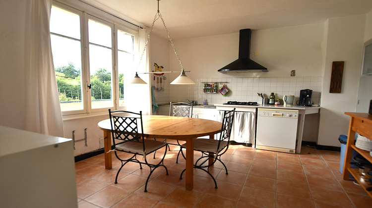 Ma-Cabane - Vente Maison BERT, 100 m²
