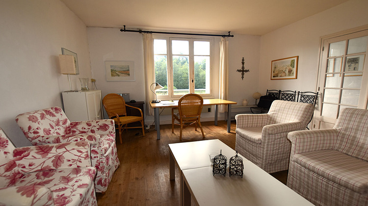 Ma-Cabane - Vente Maison BERT, 100 m²