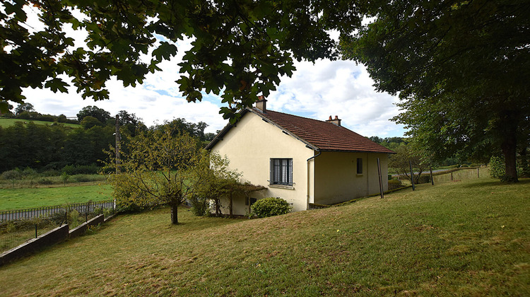 Ma-Cabane - Vente Maison BERT, 100 m²