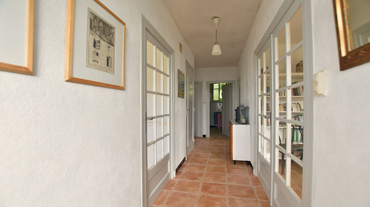Ma-Cabane - Vente Maison BERT, 100 m²