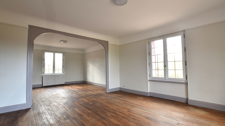 Ma-Cabane - Vente Maison BERT, 106 m²