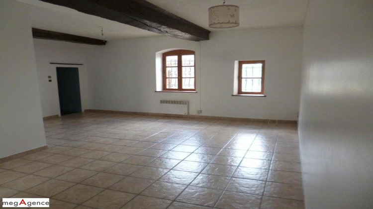 Ma-Cabane - Vente Maison BERT, 140 m²