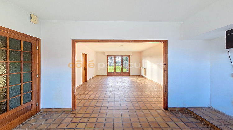 Ma-Cabane - Vente Maison BERTHEN, 117 m²