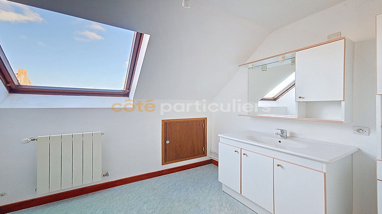 Ma-Cabane - Vente Maison BERTHEN, 117 m²