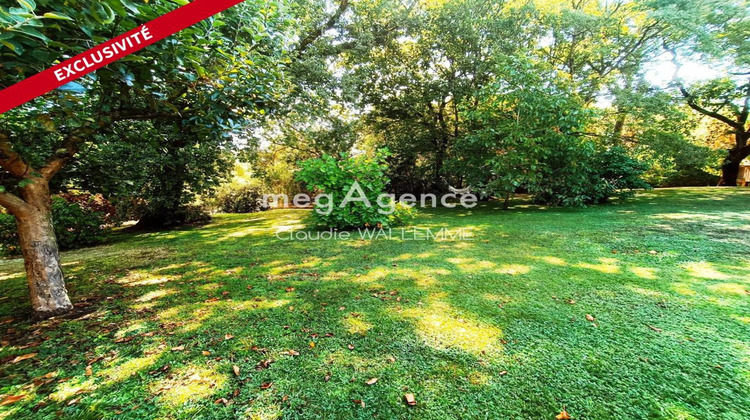 Ma-Cabane - Vente Maison BERTHEZ, 170 m²