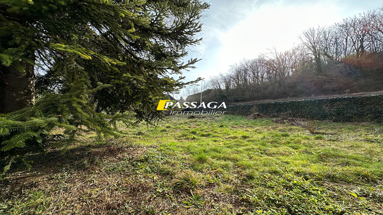 Ma-Cabane - Vente Maison BERTHOLENE, 160 m²