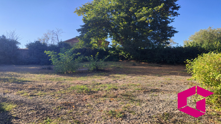 Ma-Cabane - Vente Maison Bertignat, 140 m²