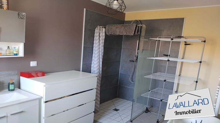 Ma-Cabane - Vente Maison Bertrancourt, 76 m²