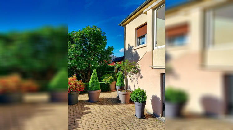 Ma-Cabane - Vente Maison Bertrange, 123 m²