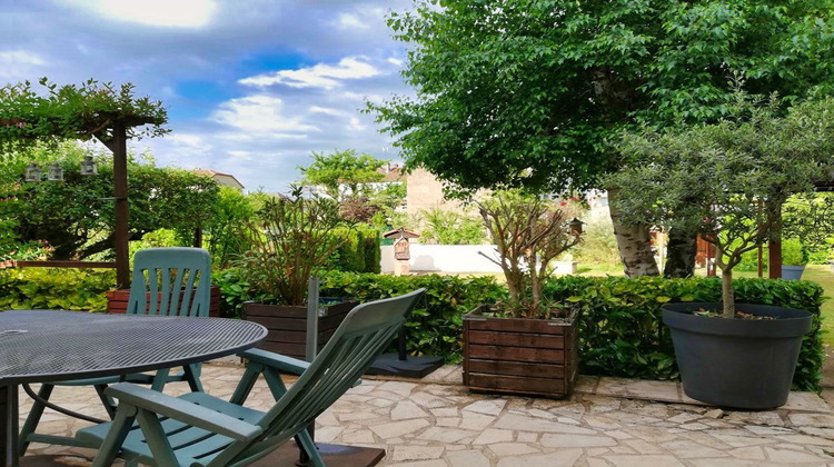 Ma-Cabane - Vente Maison Bertrange, 123 m²