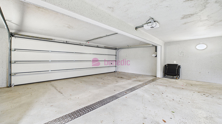 Ma-Cabane - Vente Maison BERTRANGE, 216 m²