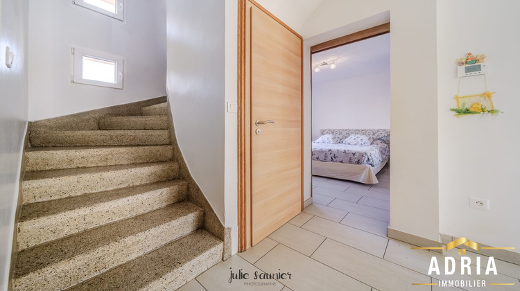 Ma-Cabane - Vente Maison Bertrange, 132 m²