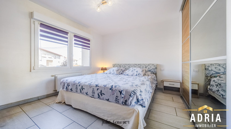 Ma-Cabane - Vente Maison Bertrange, 132 m²