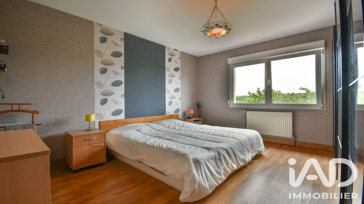 Ma-Cabane - Vente Maison Bertrange, 171 m²