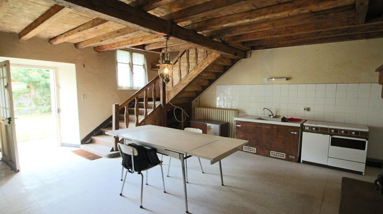 Ma-Cabane - Vente Maison BERTREN, 130 m²