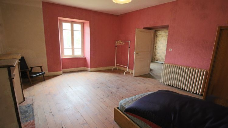 Ma-Cabane - Vente Maison BERTREN, 130 m²