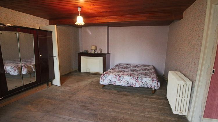 Ma-Cabane - Vente Maison BERTREN, 130 m²