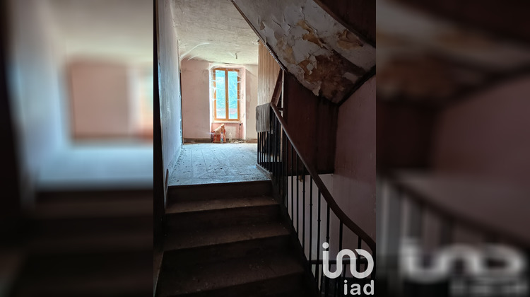 Ma-Cabane - Vente Maison Bertren, 130 m²